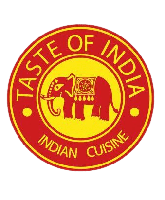 Taste_of_india